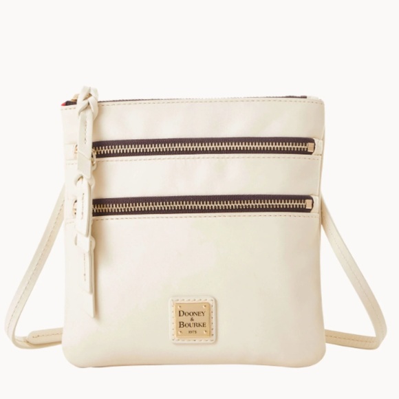 Dooney & Bourke Bag - Picture 1 of 6